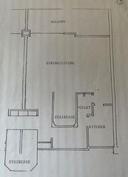 Nim Gardens (D28), Condominium #520686881